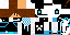 Texture for AndoR