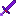 Texture for обсидиановый меч