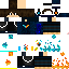 Texture for ASD