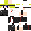 Texture for mkiolpii