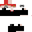 Texture for Grunkle Stan