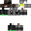 Texture for andrey player