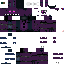 Texture for ssr