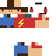 Texture for Felipe