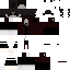 Texture for asda