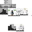 Texture for ski2