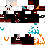 Texture for kenker