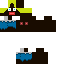 Texture for GOOOD