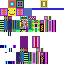 Texture for super mlg
