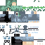 Texture for элис