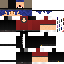 Texture for pipe mafia