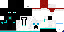 Texture for vvkillervv