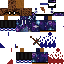 Texture for GalaxGamerNerd