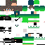 Texture for kirduplay