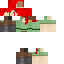 Texture for chris1545