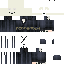 Texture for samuraimente