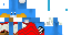 Texture for mudkip