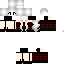 Texture for emo