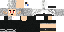 Texture for almost done with this 