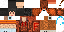 Texture for Foxyyyy76