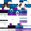 Texture for E_Chompu