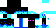 Texture for dssdsd