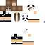 Texture for AkiraneyGames