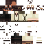 Texture for dale