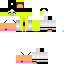 Texture for DeeaMCPE