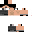 Texture for jolett