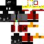 Texture for asd