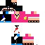 Texture for t3