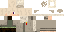 Texture for my one and only