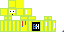 Texture for melon