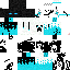 Texture for ENderDark