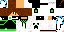 Texture for borec 