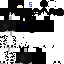 Texture for saved