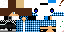 Texture for uNNtex