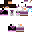 Texture for sdas