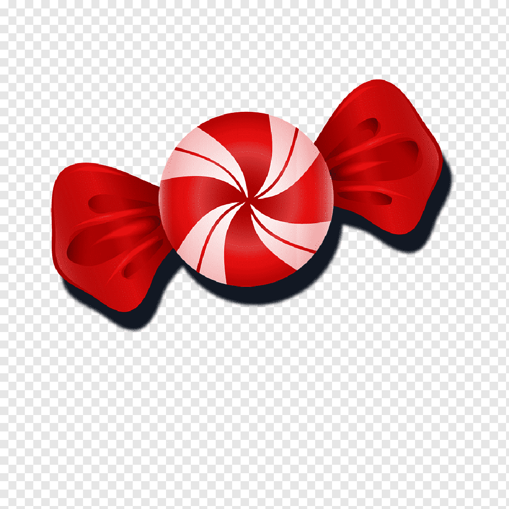 Texture for пёрлновый
