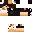 Texture for manolc