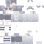 Texture for skin lua
