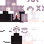 Texture for formal