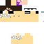 Texture for zKrashOP_