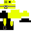 Texture for minion