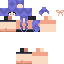Texture for A name