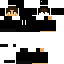 Texture for LUIS