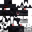 Texture for devil