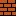 Texture for Mario Brick block
