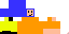 Texture for Luigi
